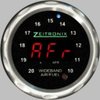 Zeitronix Zt2 - Kit2